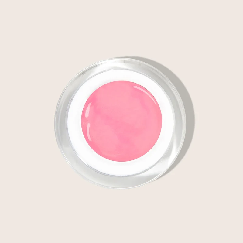 Farbgel Taffy Pink 5ml | F341