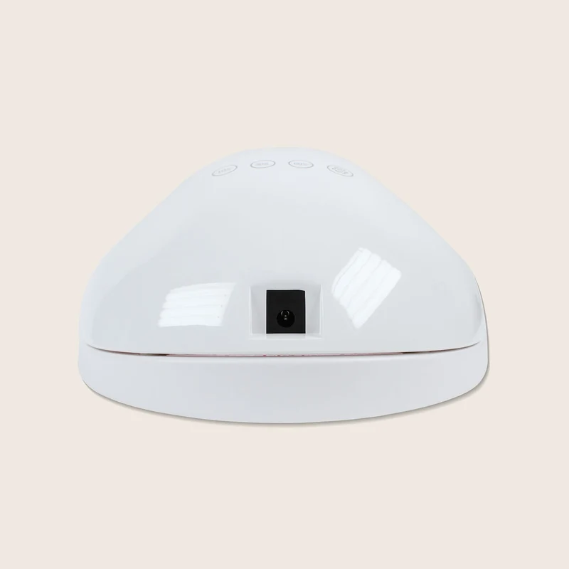 emmi Ladies Light UV LED Nagellampe
