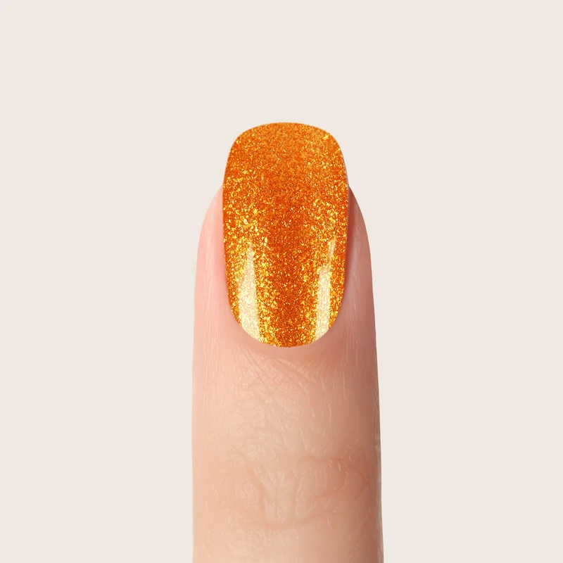 Farbgel Goldfish 5ml | F343