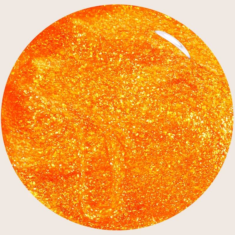 Farbgel Goldfish 5ml | F343