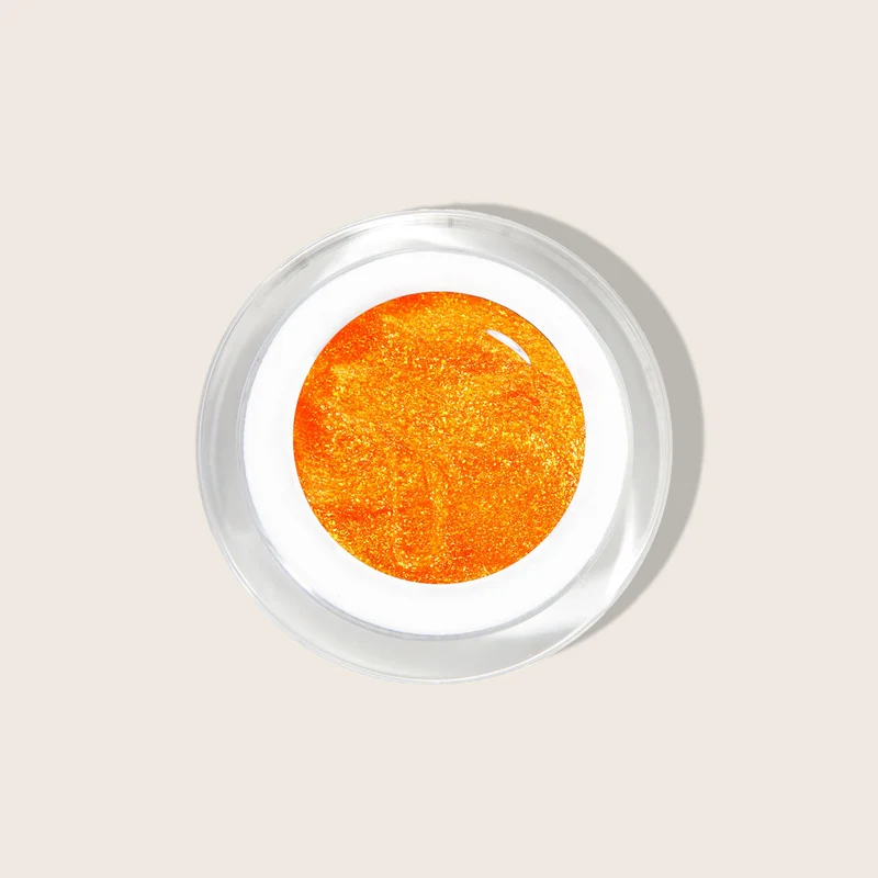 Farbgel Goldfish 5ml | F343