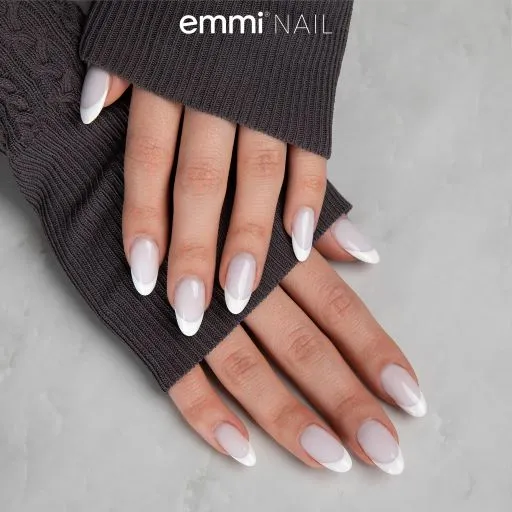 Acryl Gel Milky White 15ml
