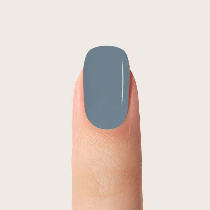 Farbgel Bluestone 5ml | F359