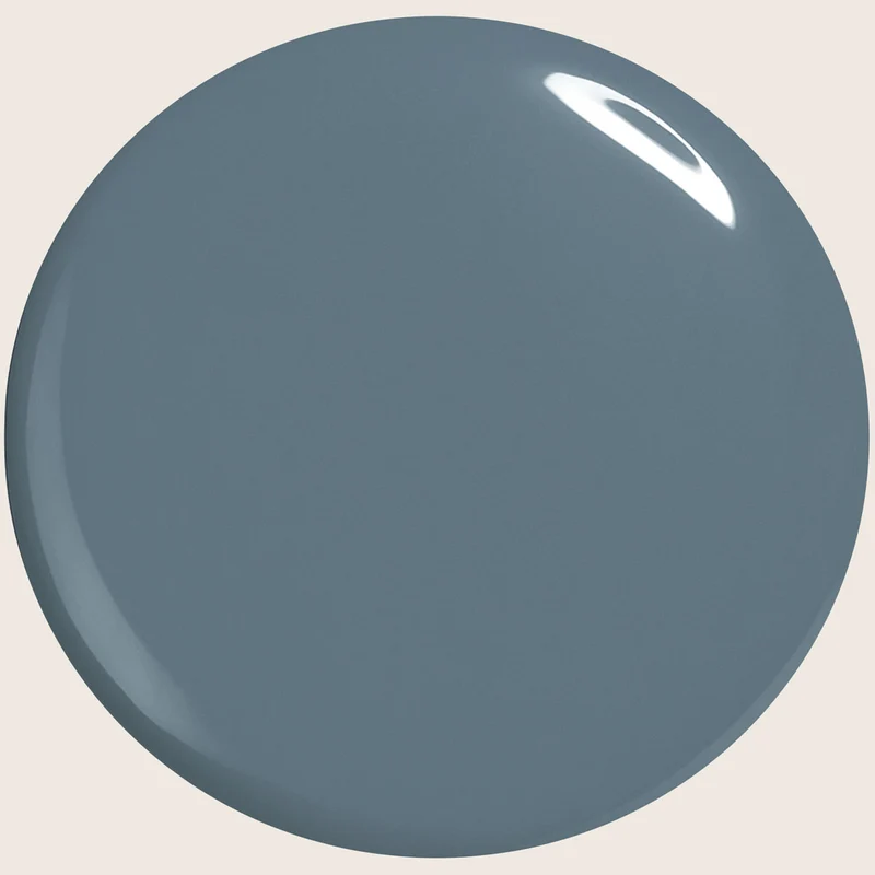 Farbgel Bluestone 5ml | F359
