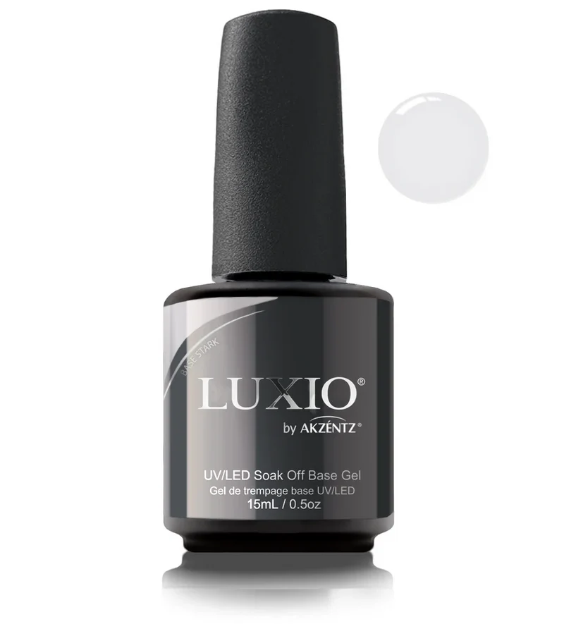 Luxio gel base stark