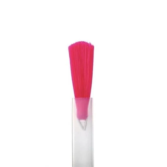 DEHYDRATOR 10ml NAILS OF THE DAY