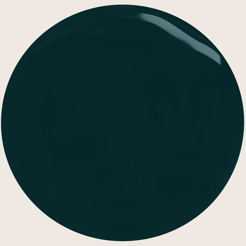Farbgel Evening Blue 5ml | F360