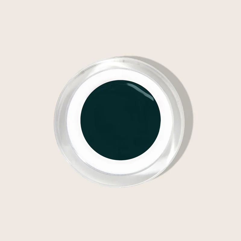 Farbgel Evening Blue 5ml | F360