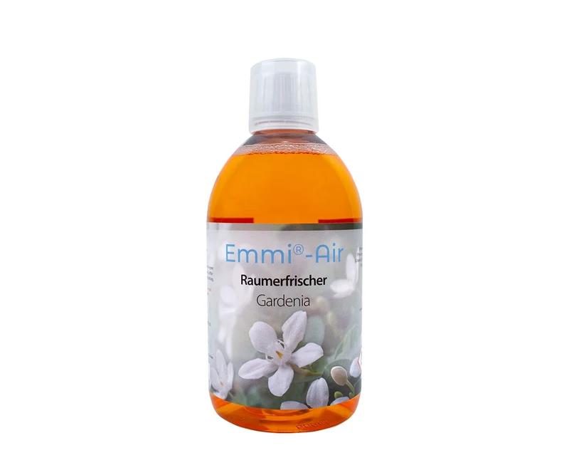 emmi-Air Raumerfrischer Gardenia 500ml