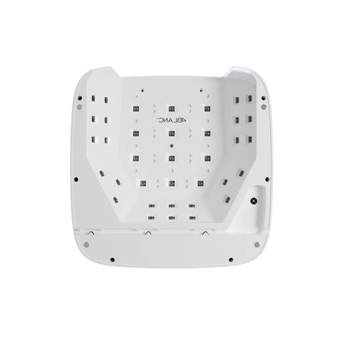 4BLANC® SMART UV-LED-Nagellampe kabellos
