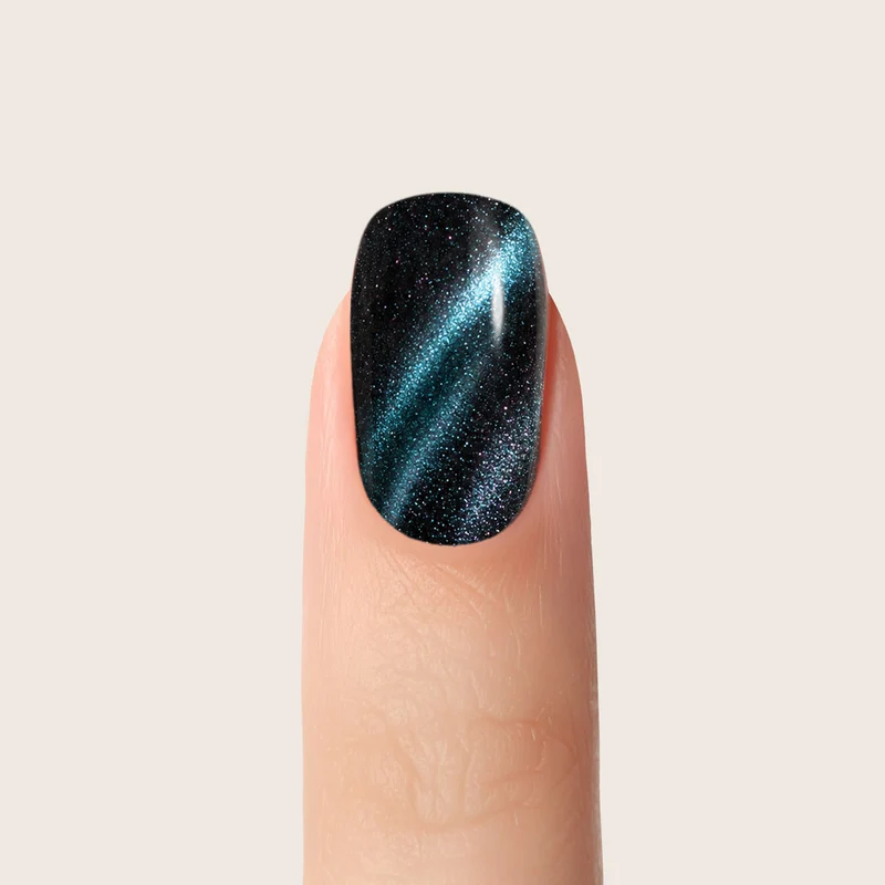 5D Cat Eye Gel 004 5ml | F328