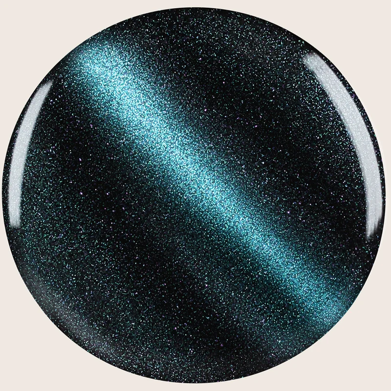 5D Cat Eye Gel 004 5ml | F328