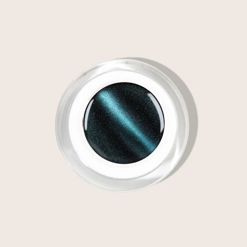 5D Cat Eye Gel 004 5ml | F328