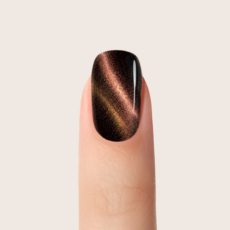 5D Cat Eye Gel 005 5ml | F329