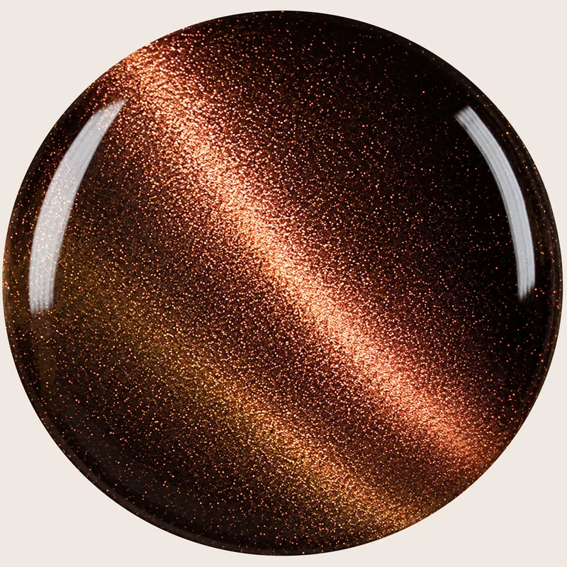 5D Cat Eye Gel 005 5ml | F329