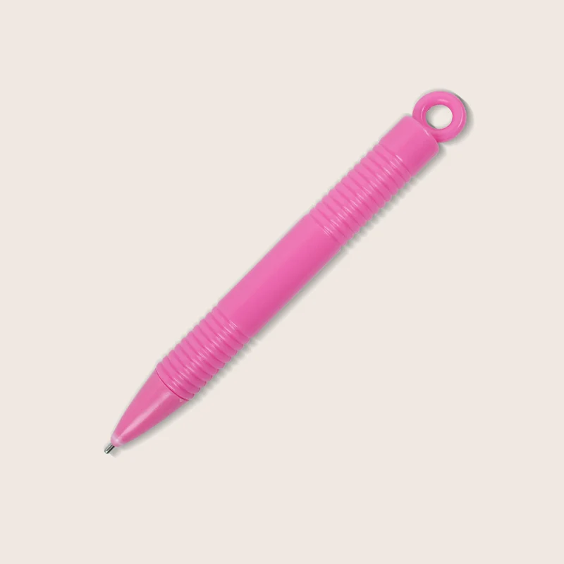 Cat Eye Magnet Stift