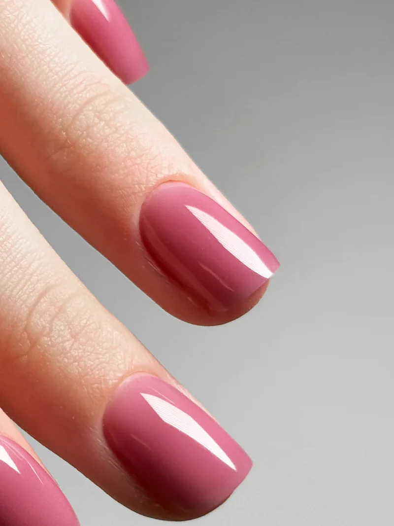 Luxio Reverie Gel nail polish