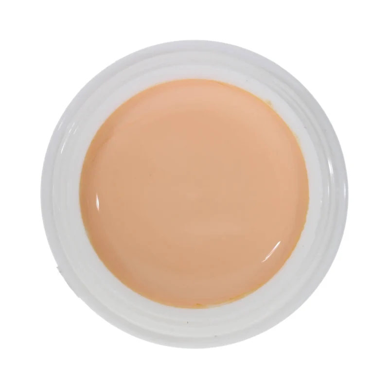 #817 Premium-PURE Color Gel 5ml Rosa