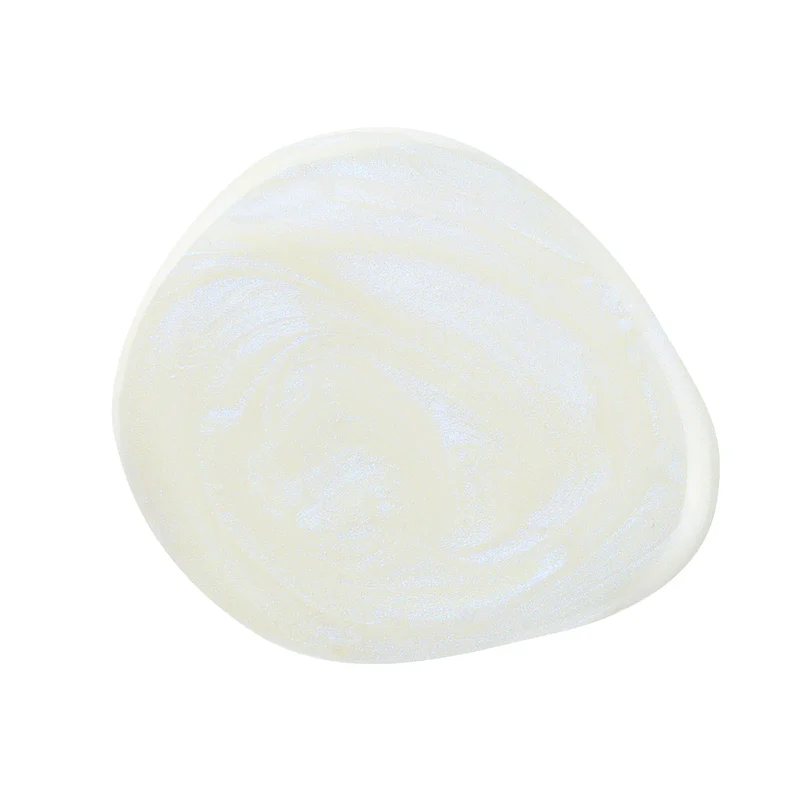 Kinetics SHIELD Gellack #565 Gel Polish Soap Bubbles 15ml