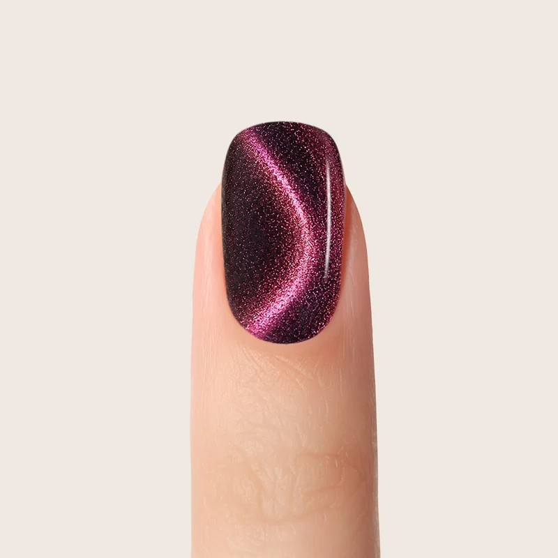 5D Cat Eye Gel 006 5ml | F330