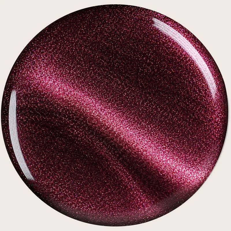 5D Cat Eye Gel 006 5ml | F330