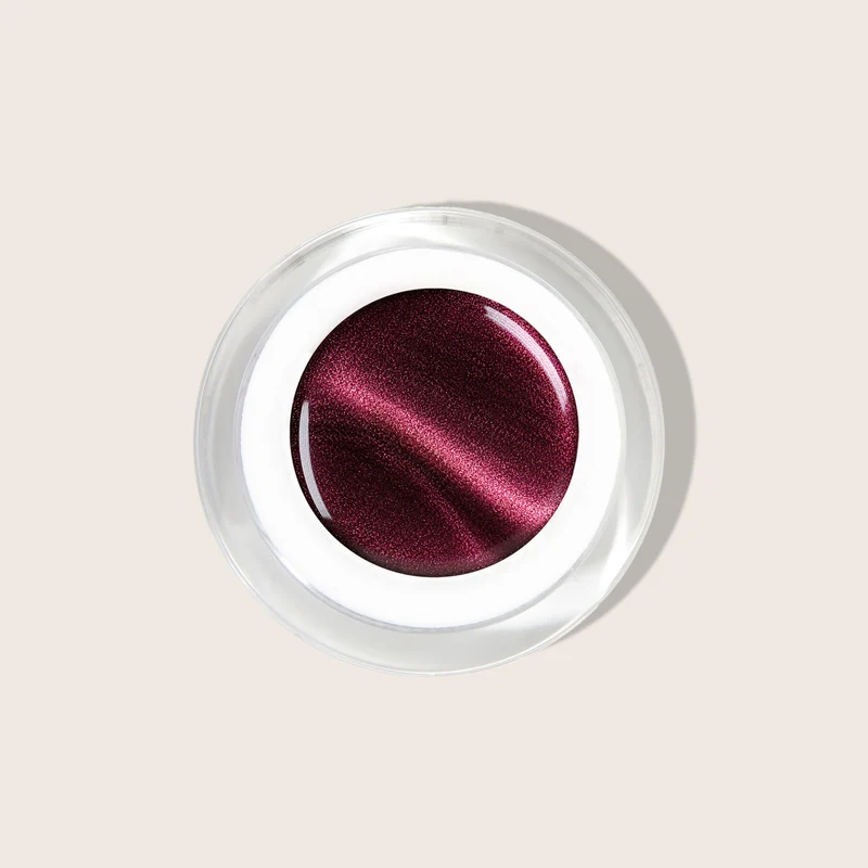 5D Cat Eye Gel 006 5ml | F330
