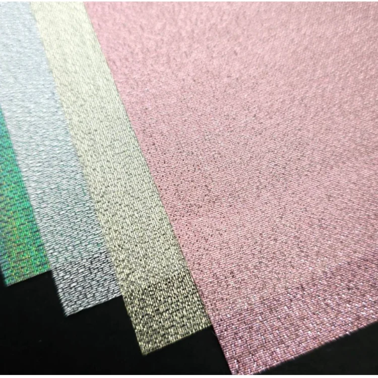 ICEGEL Lumi Lace 8 Designs Set LL-01~LL-08