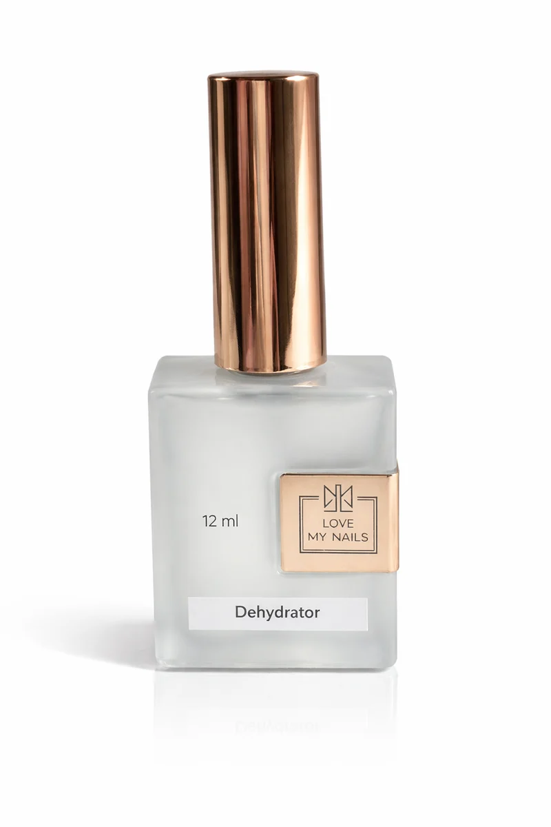 Dehydrator Nail Prep 12ml (TPO-free)