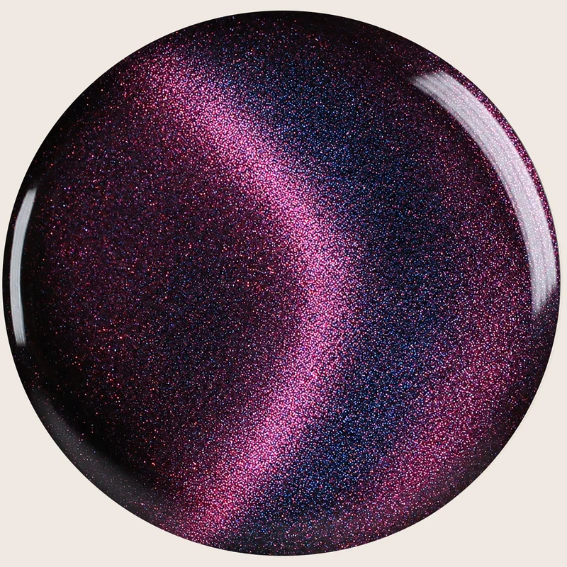 5D Cat Eye Gel 001 5ml | F325