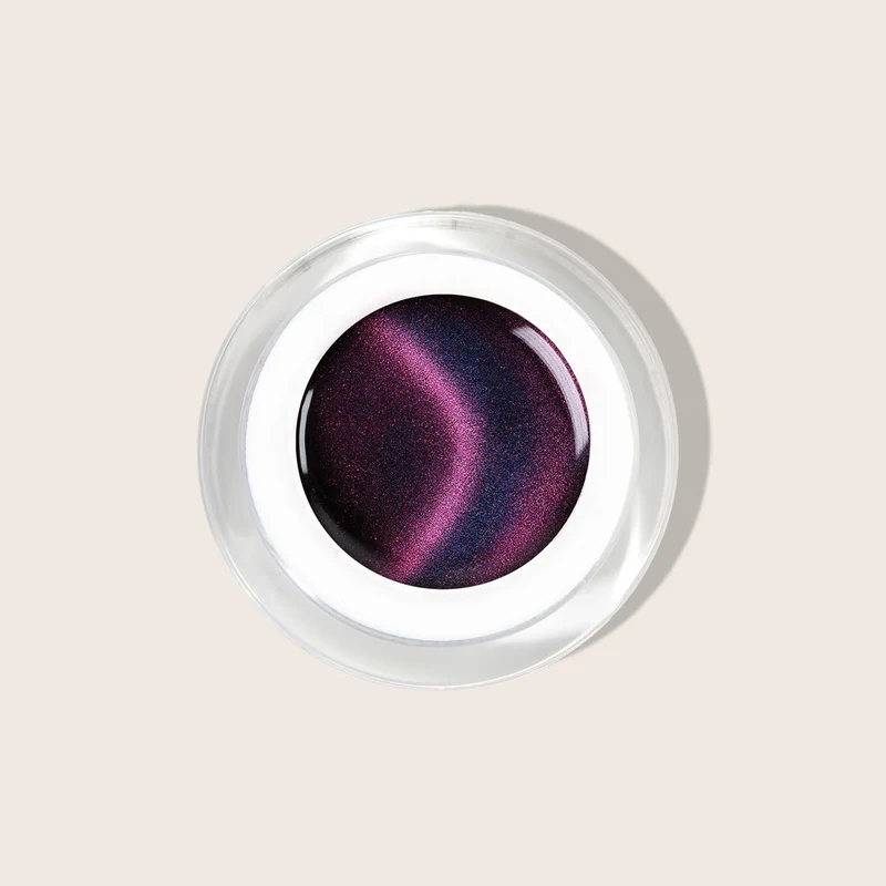 5D Cat Eye Gel 001 5ml | F325