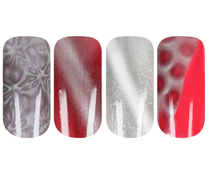 Magnetgel 5ml | F331