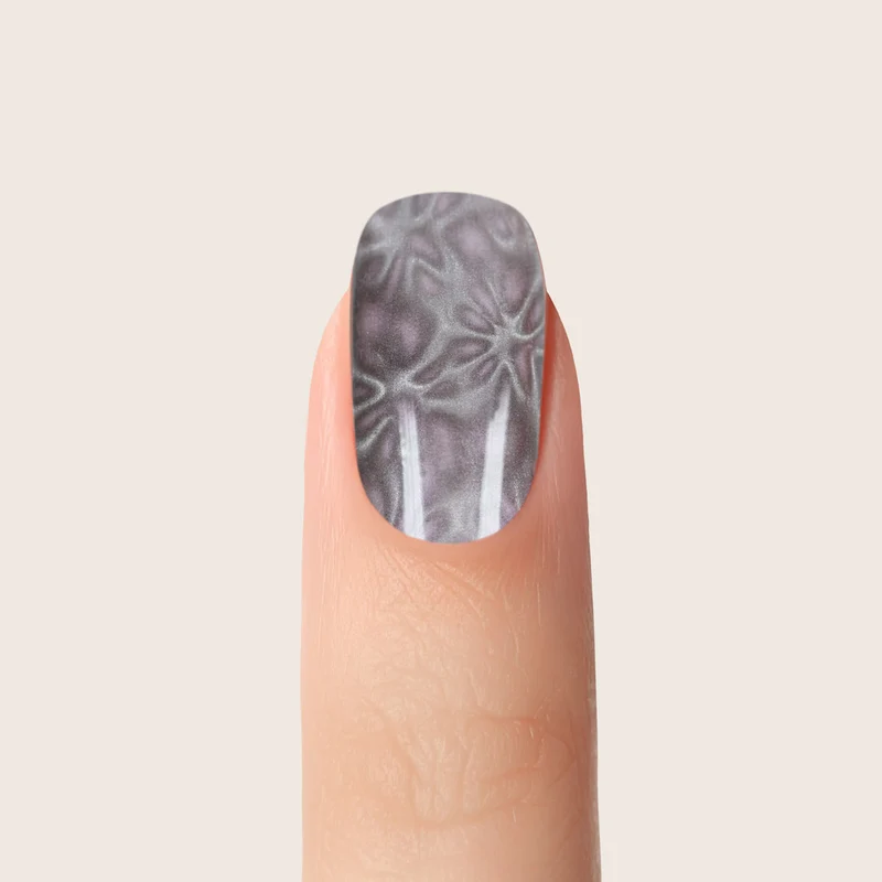 Magnetgel 5ml | F331