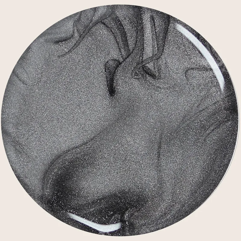 Magnetgel 5ml | F331