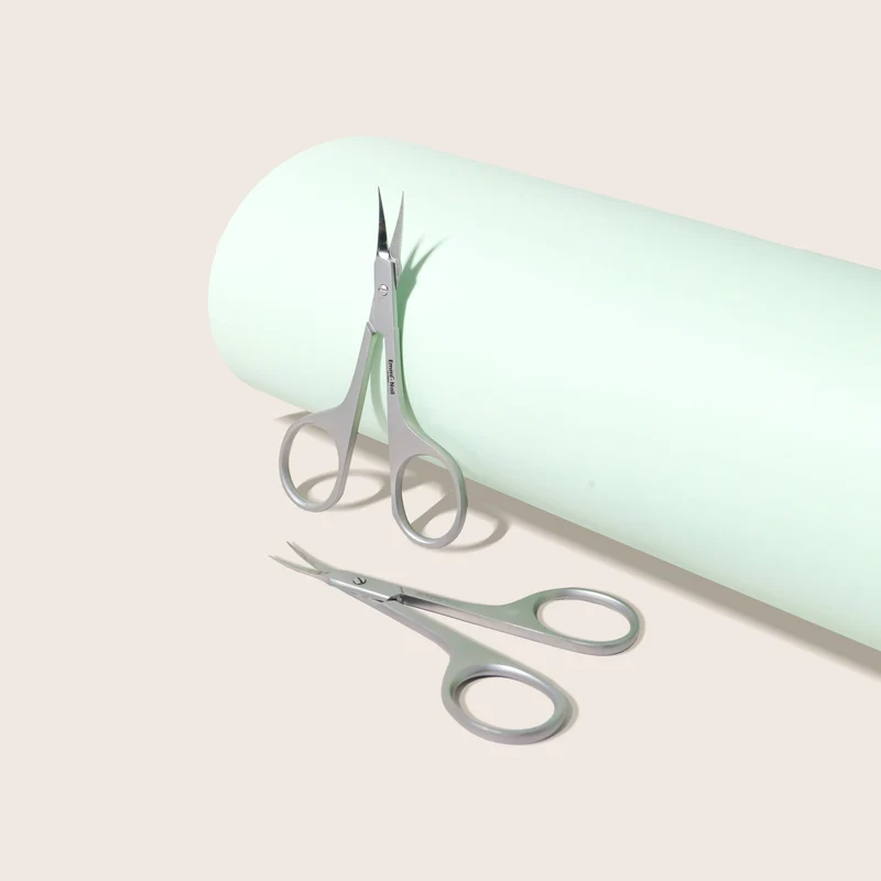 Nagelhautschere Studioqualität