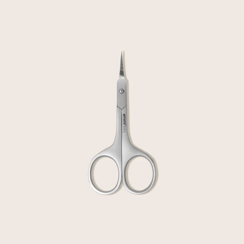 Nagelhautschere Studioqualität