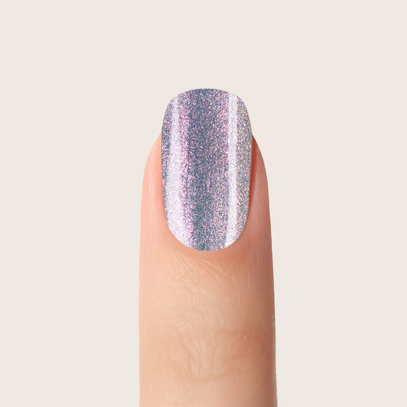 Farbgel Twinkle Sunset 5ml | F314