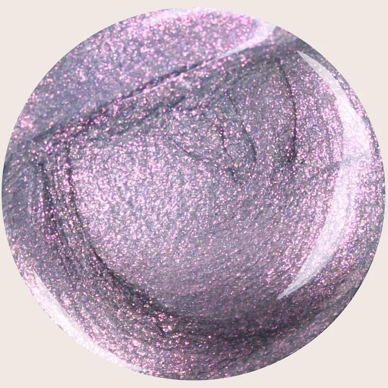 Farbgel Twinkle Sunset 5ml | F314