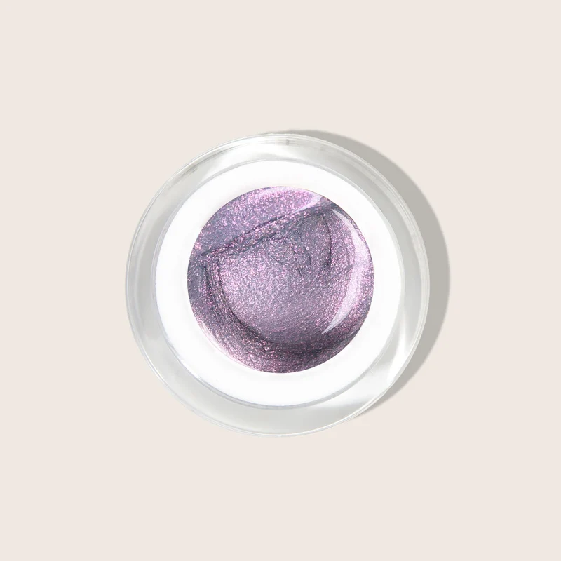 Farbgel Twinkle Sunset 5ml | F314