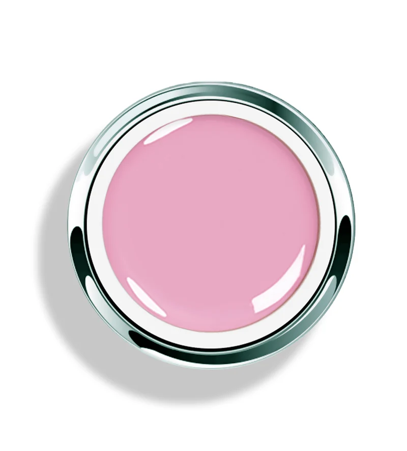 Pro-Formance Builder Balance Coverage Cool Pink