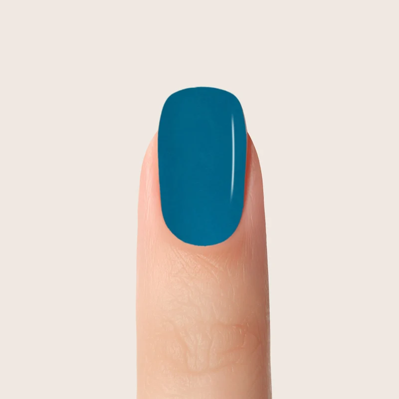 Farbgel Atlantic Mystique 5ml | F285