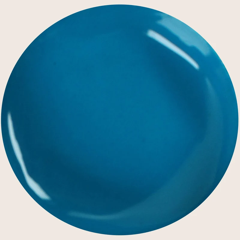Farbgel Atlantic Mystique 5ml | F285