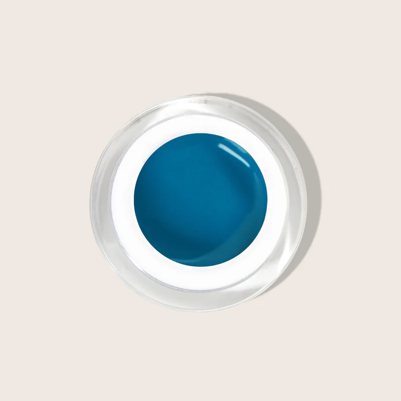 Farbgel Atlantic Mystique 5ml | F285