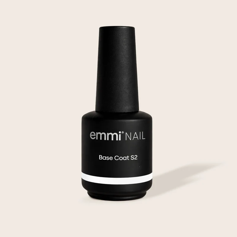 Base Coat S2 11ml