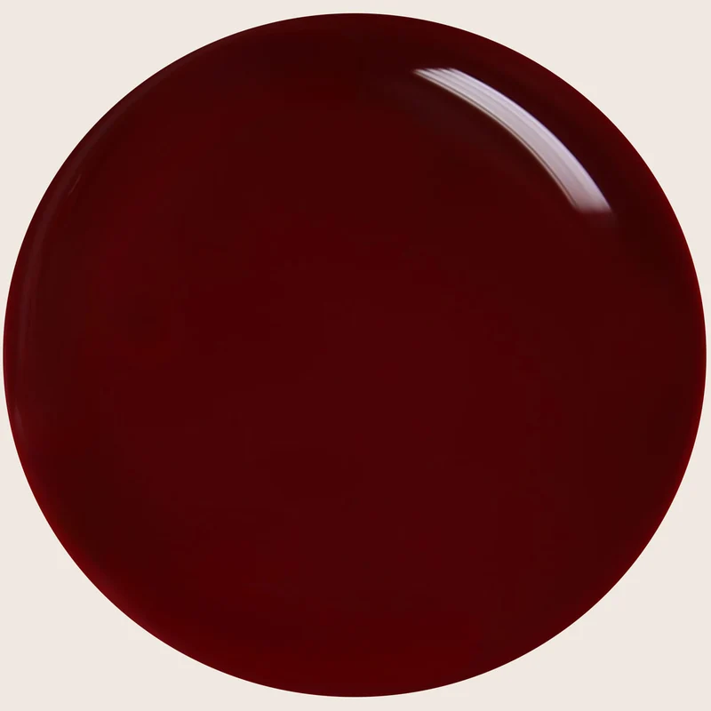 Farbgel Old Wine 5ml | F185