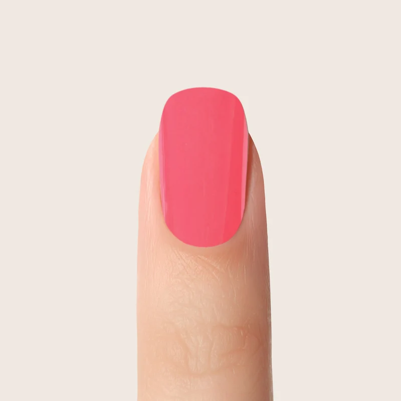 Glossy Farbgel Watermelon 5ml | F229