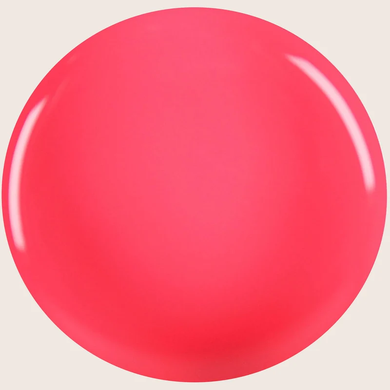 Glossy Farbgel Watermelon 5ml | F229
