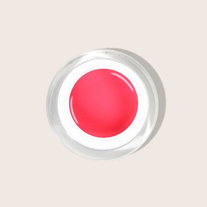 Glossy Farbgel Watermelon 5ml | F229