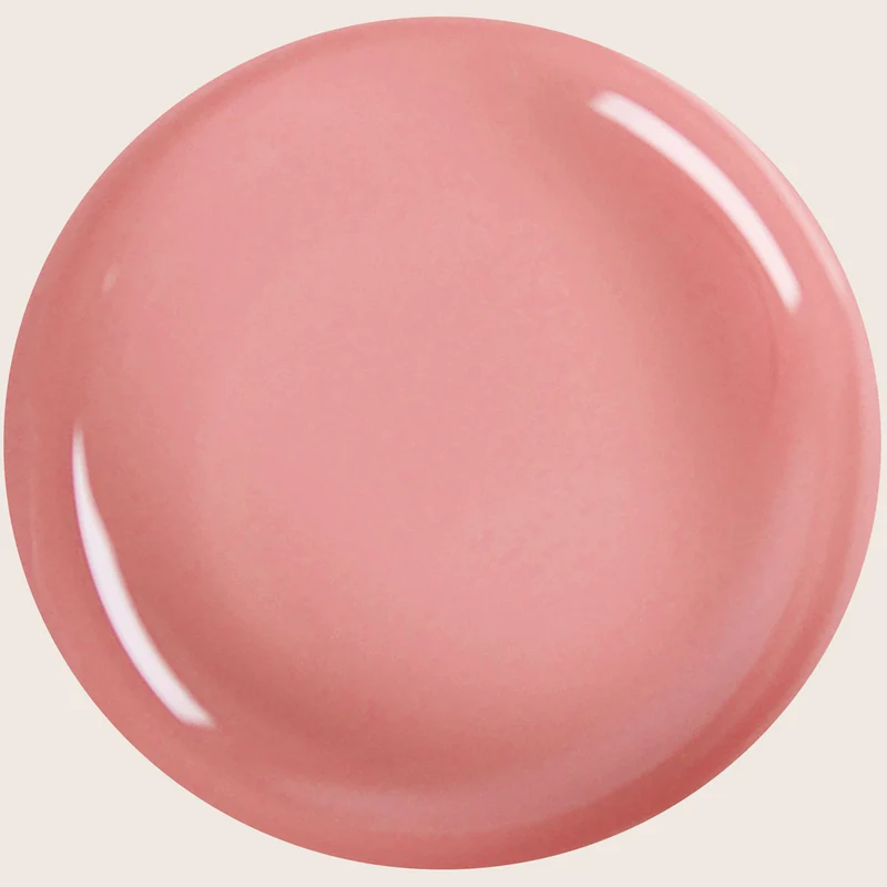 Glossy Farbgel Nude 1 5ml | F218