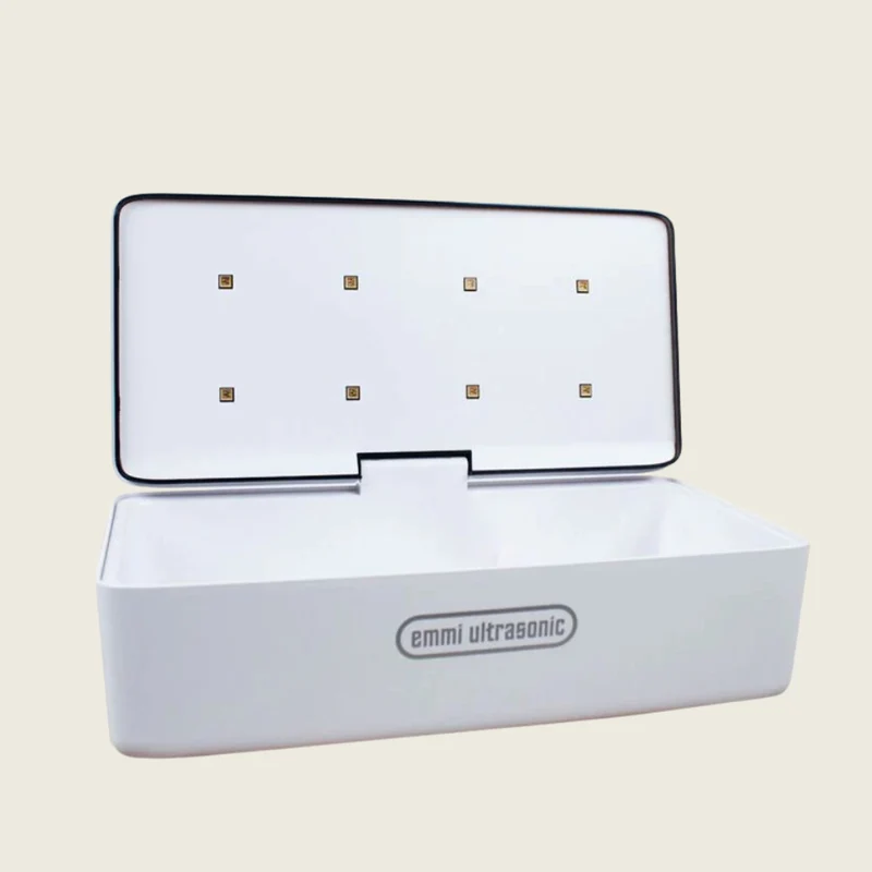emmi-Steri UVC LED Sterilisationsgerät