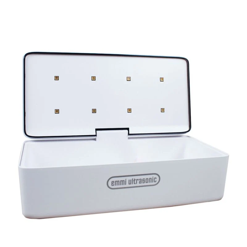 emmi-Steri UVC LED Sterilisationsgerät